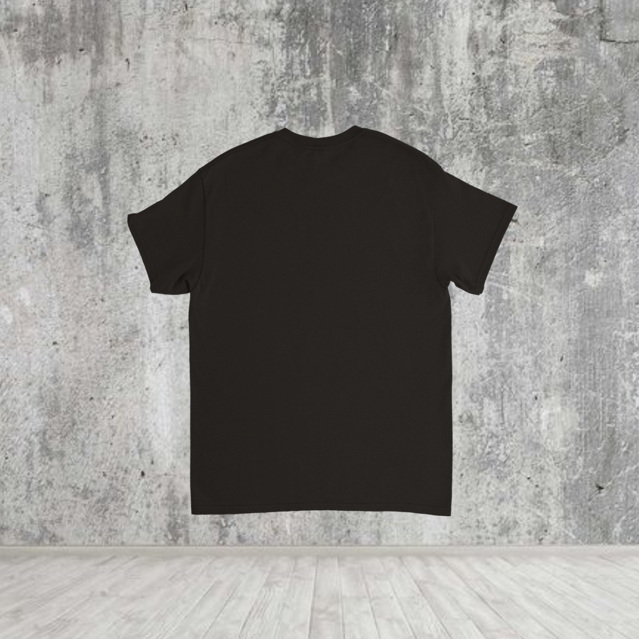 Inky Pinky Ponky T-skjorte