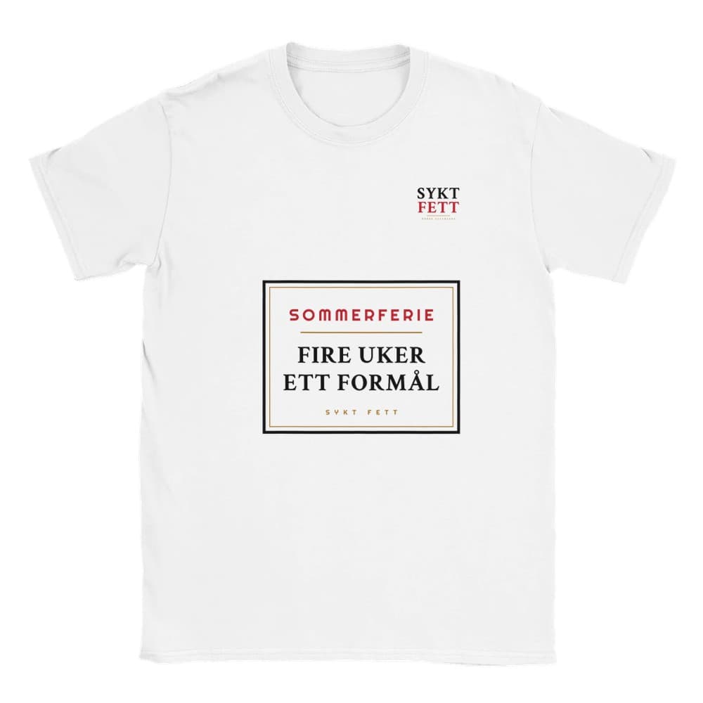 Produktbilde 1