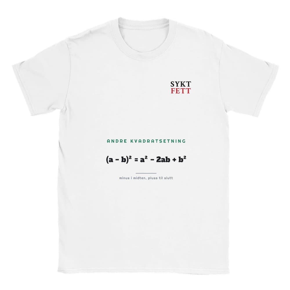 Produktbilde 1