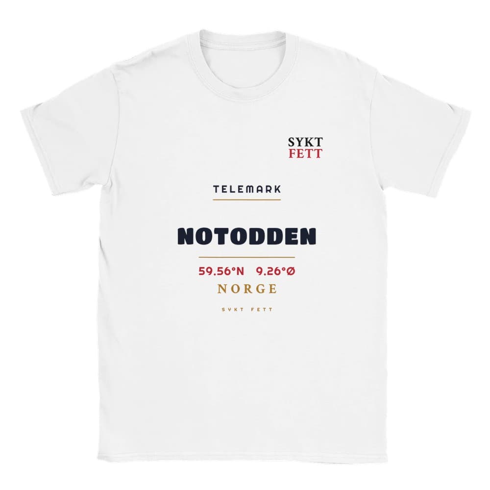 Produktbilde 1