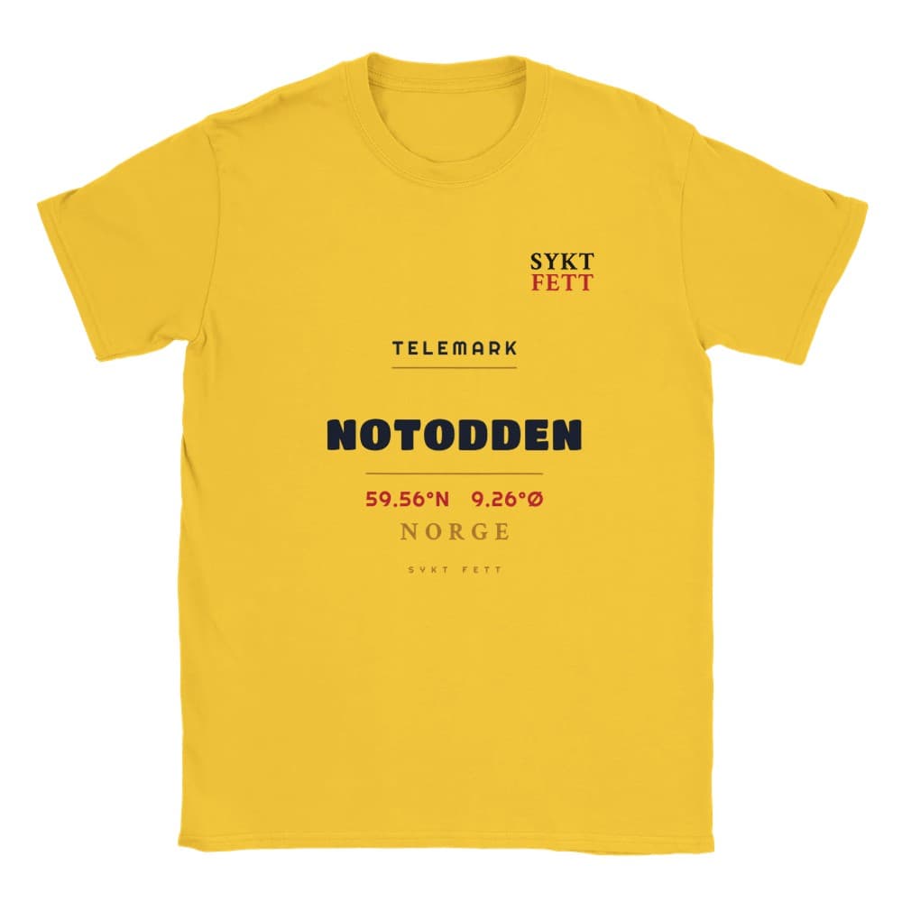 Produktbilde 2