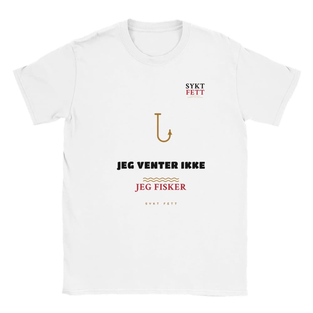 Produktbilde 1