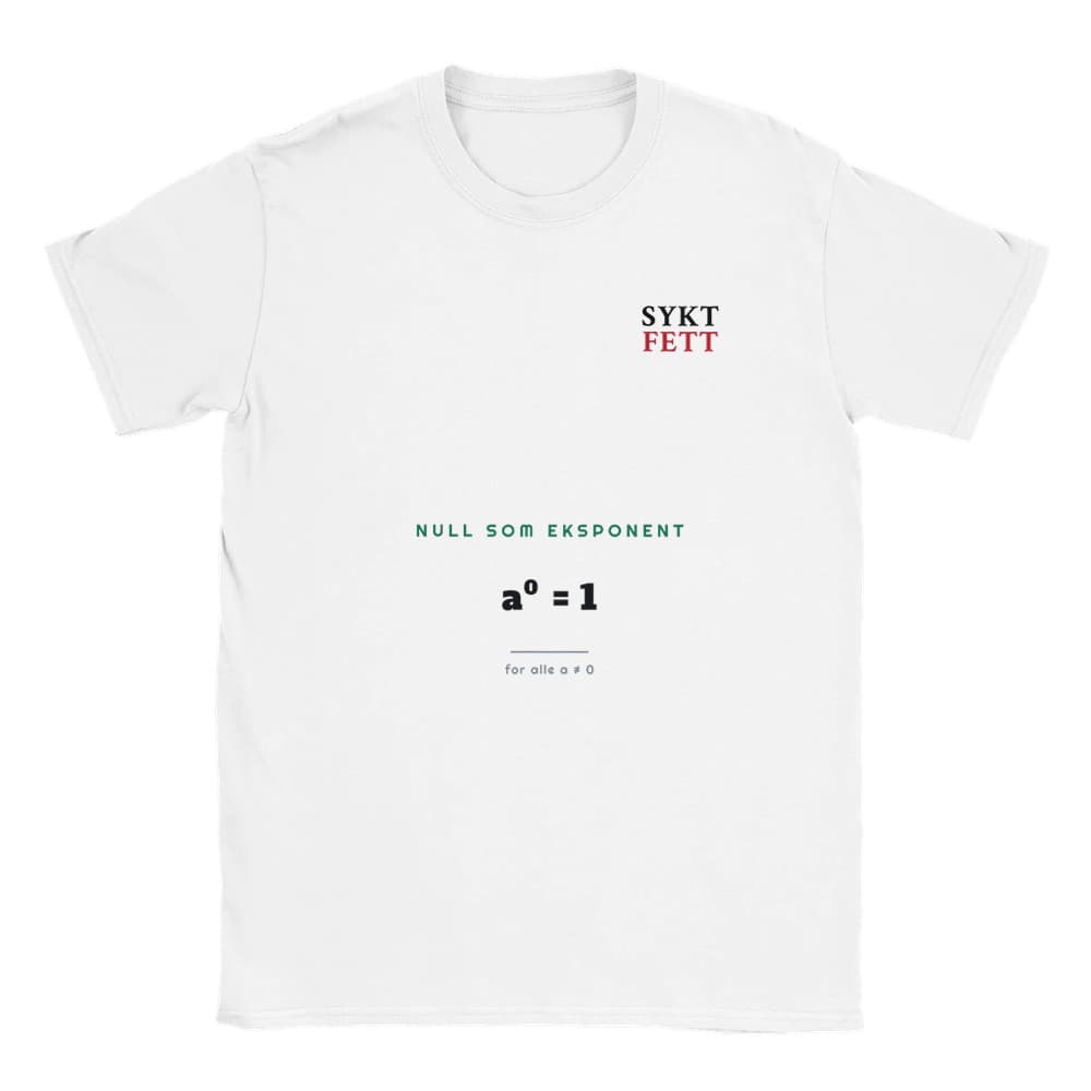 Produktbilde 1