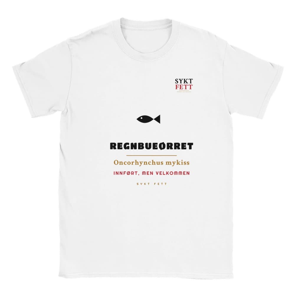 Produktbilde 1