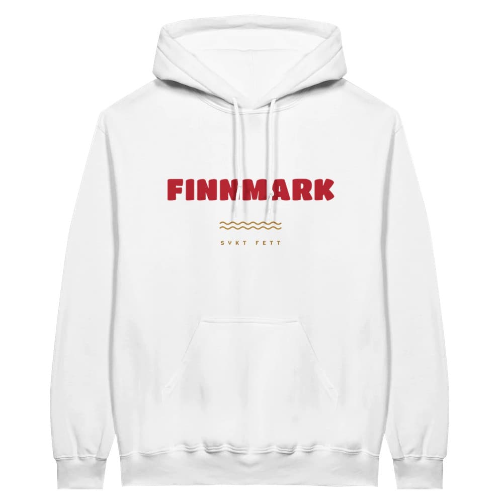 Produktbilde 1