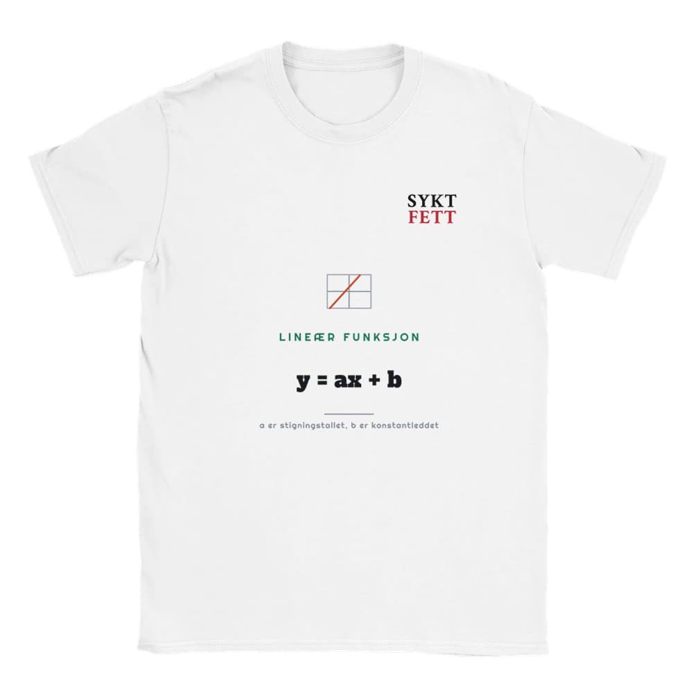 Produktbilde 1
