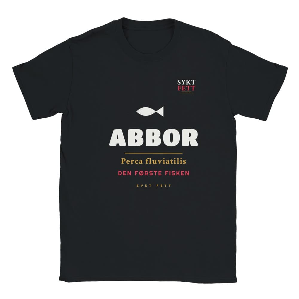 Produktbilde 4