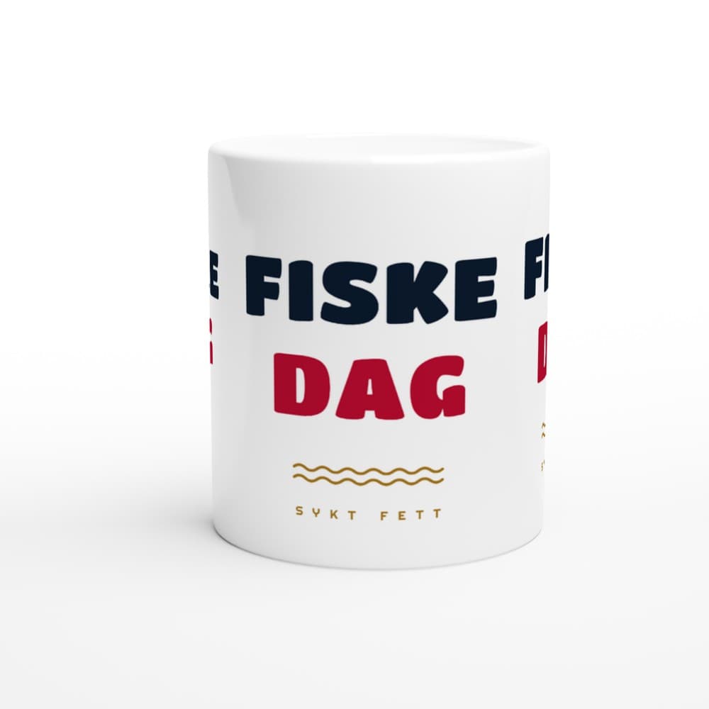 Produktbilde 2