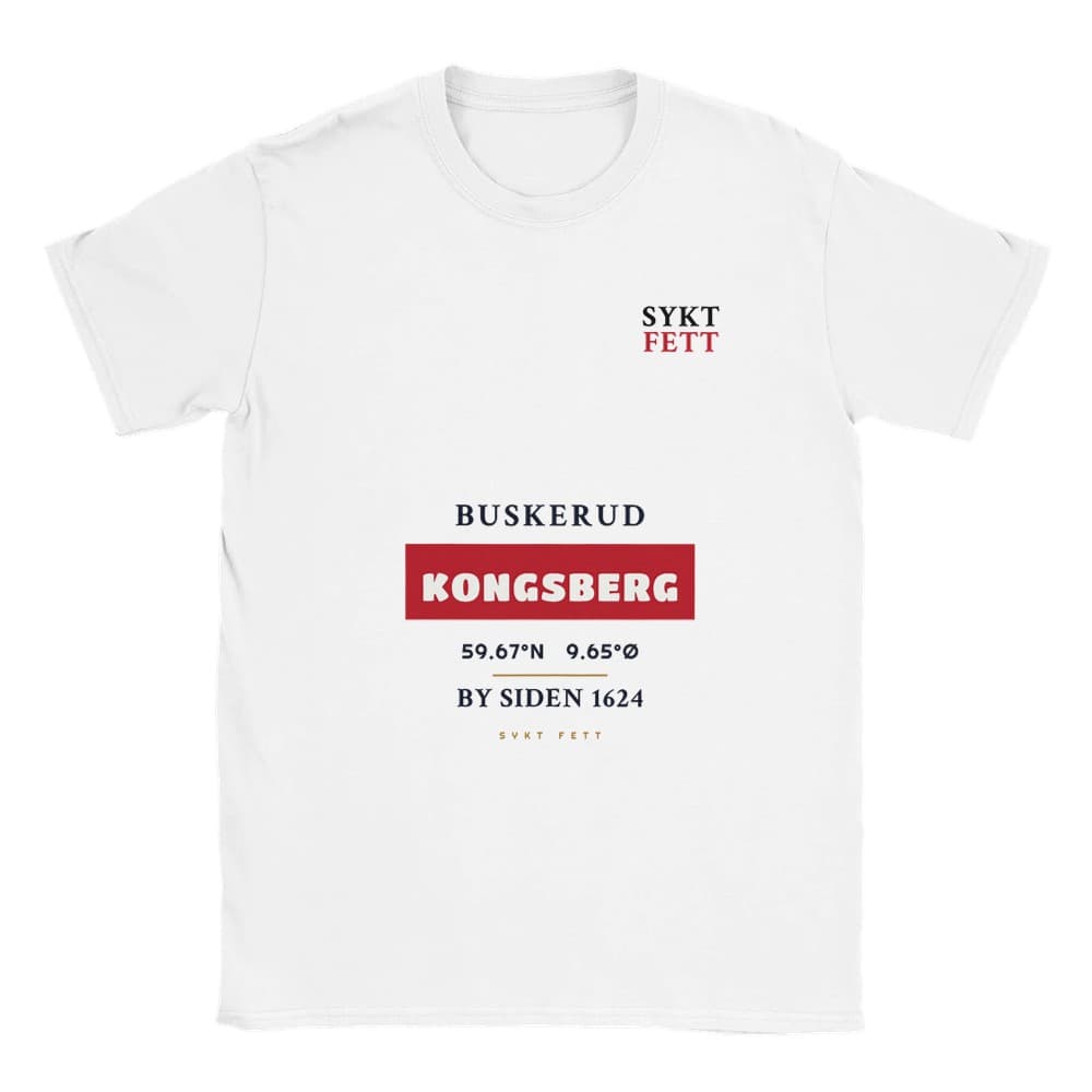 Produktbilde 1