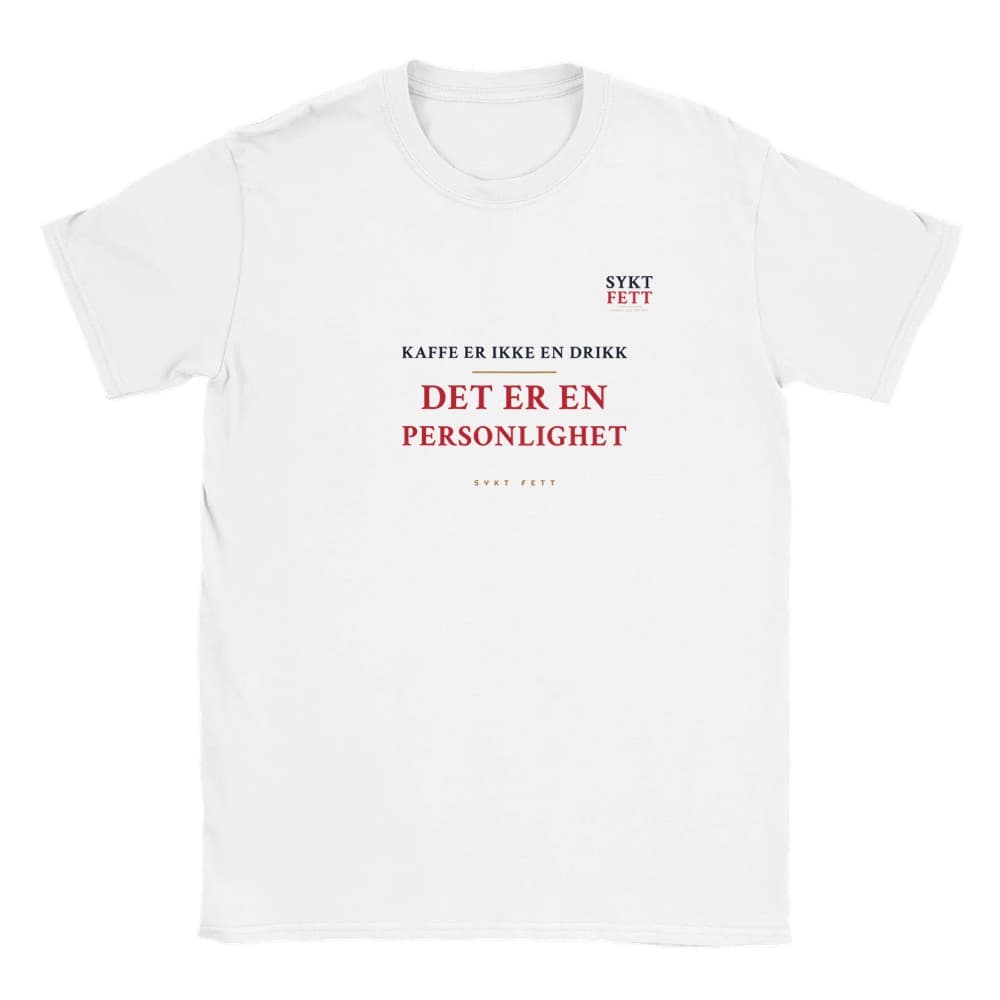 Produktbilde 1