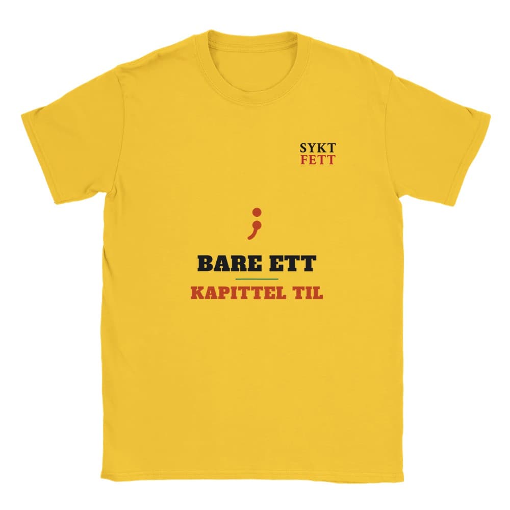 Produktbilde 2