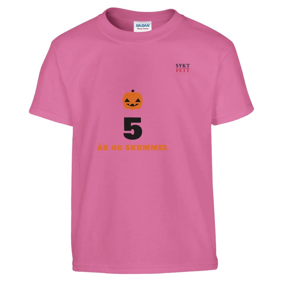 Produktbilde 5