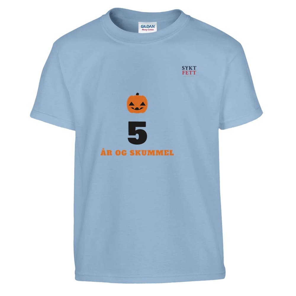 Produktbilde 7