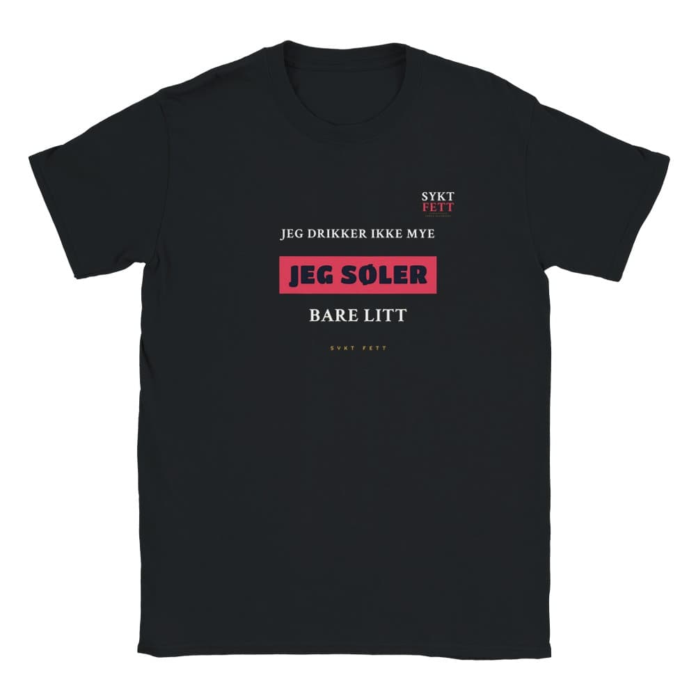 Produktbilde 2