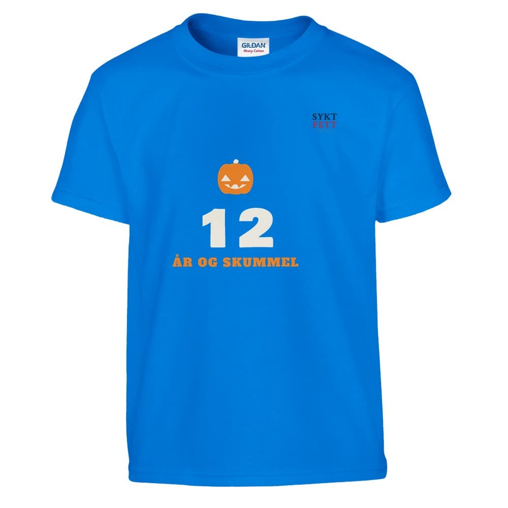 Produktbilde 2