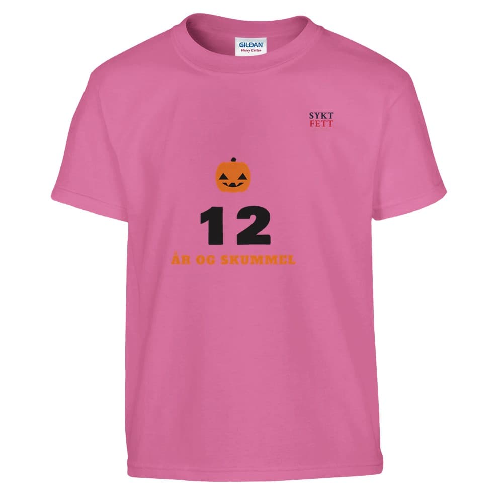 Produktbilde 5