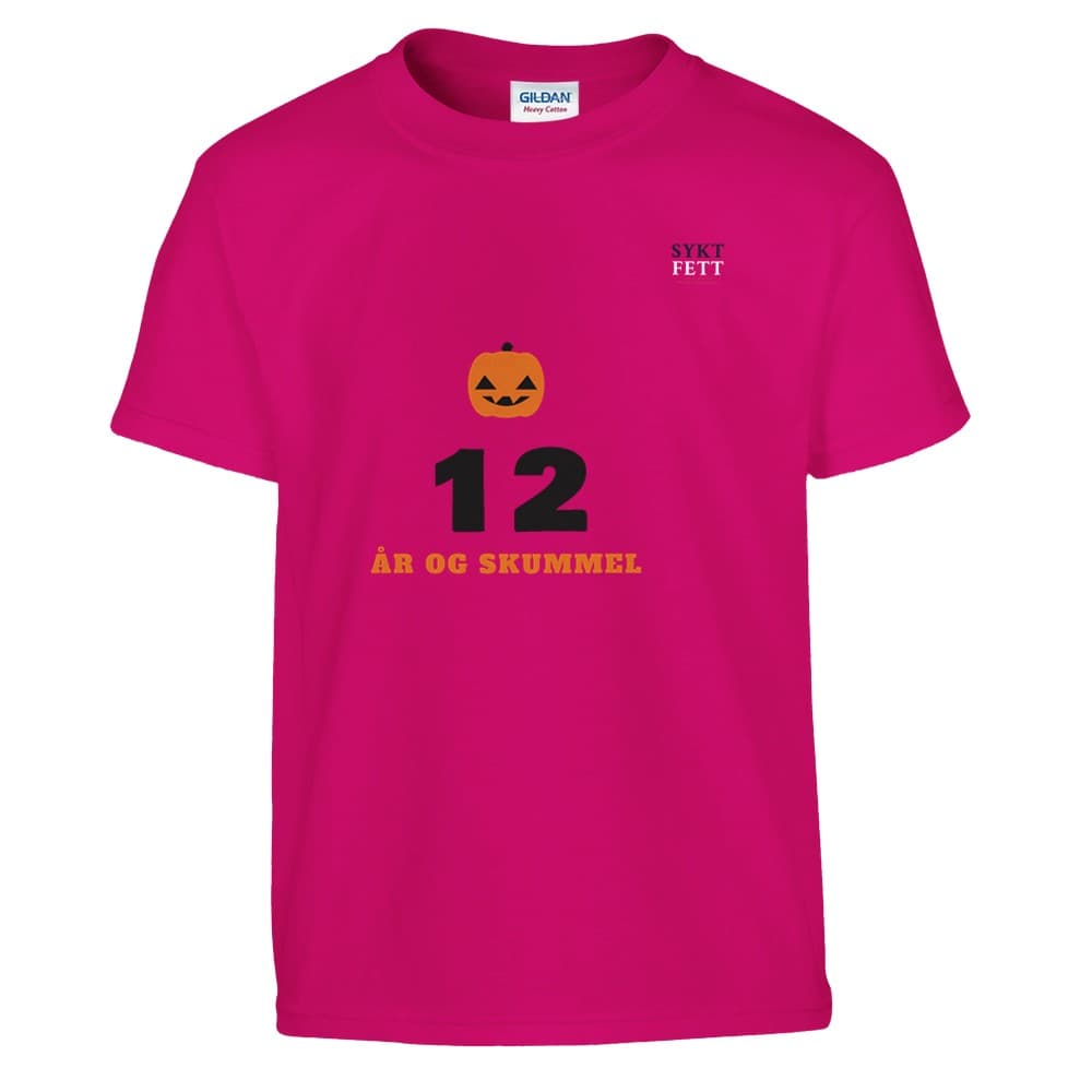Produktbilde 6