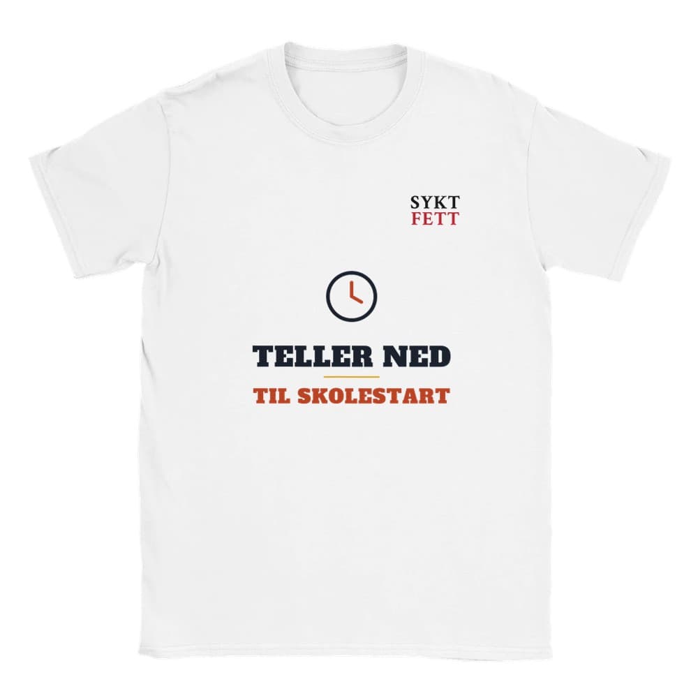 Produktbilde 1