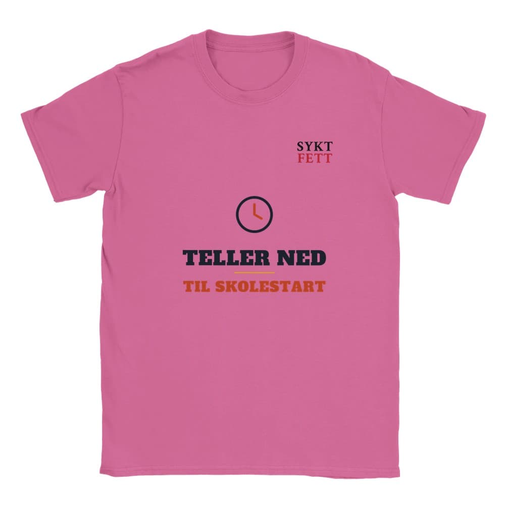Produktbilde 3