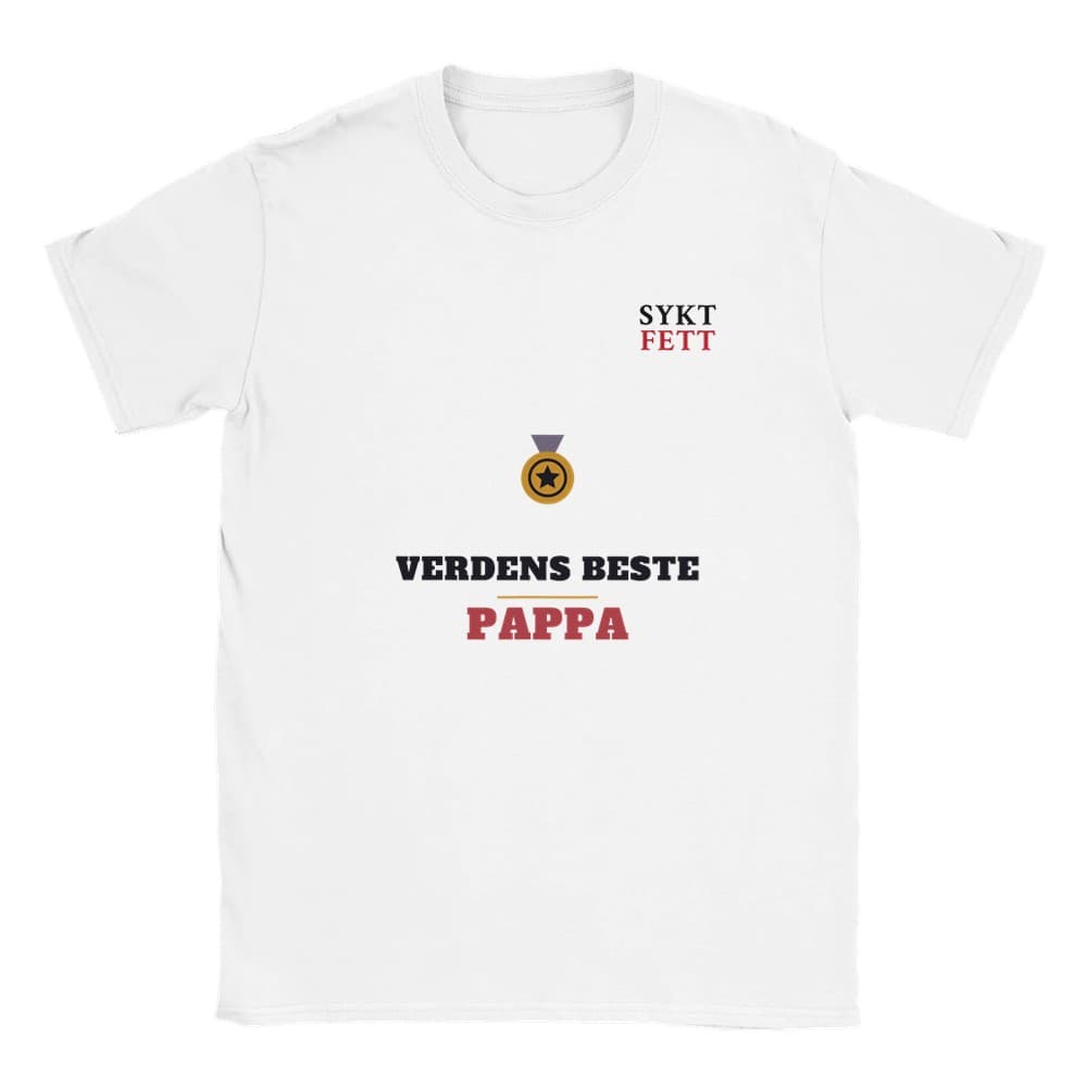 Produktbilde 1