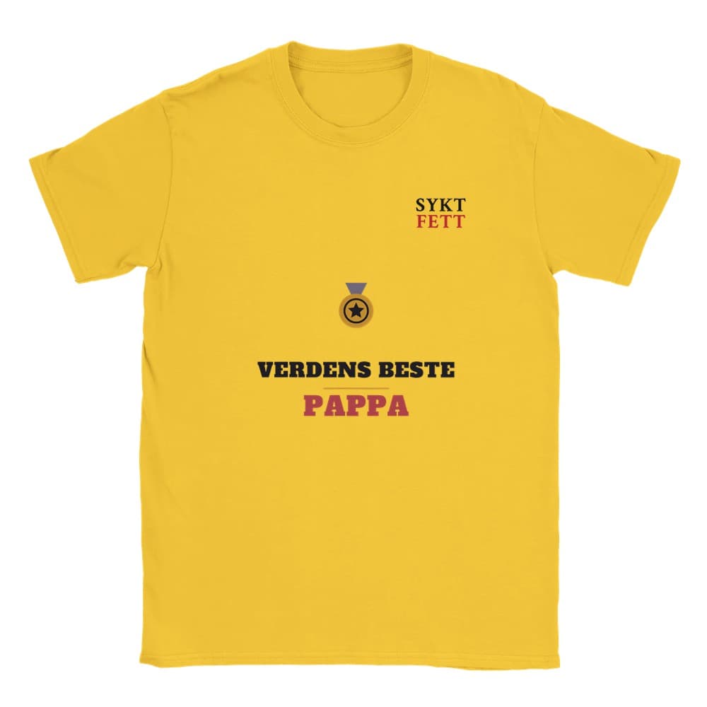 Produktbilde 2