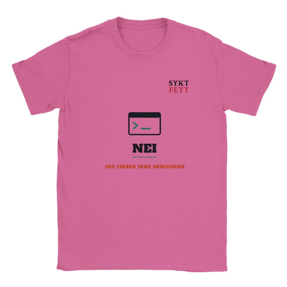 Produktbilde 3