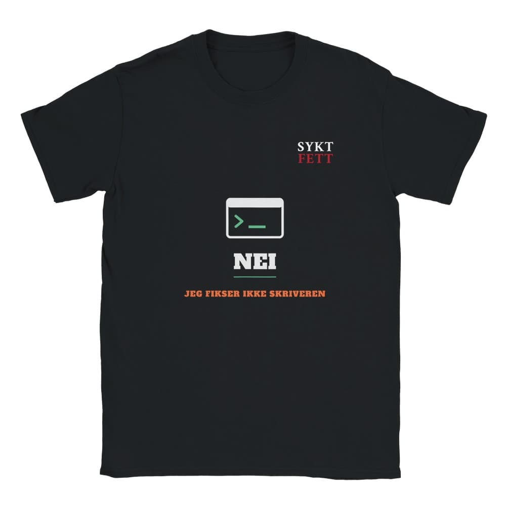 Produktbilde 4