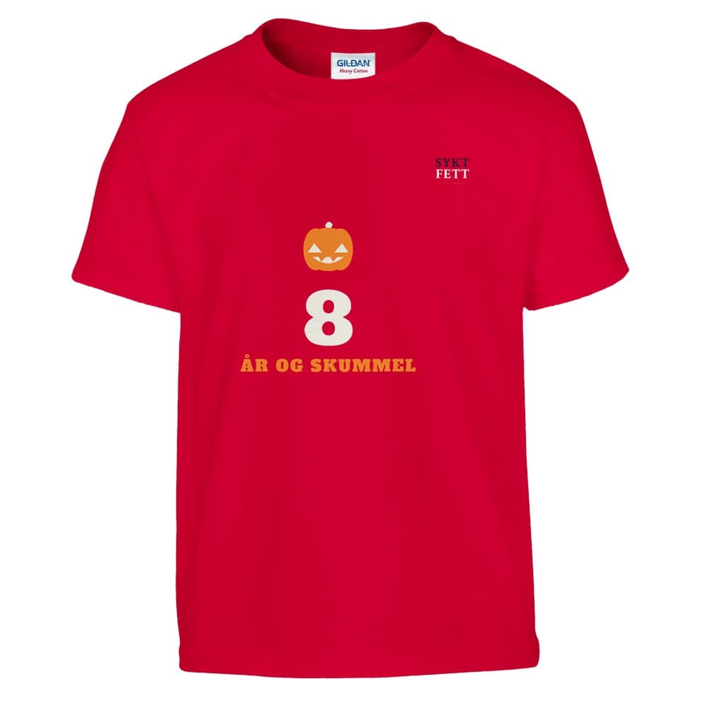 Produktbilde 4