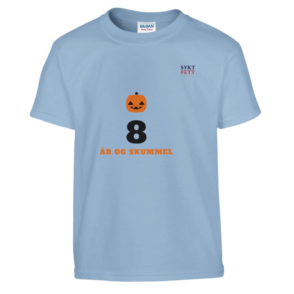 Produktbilde 7