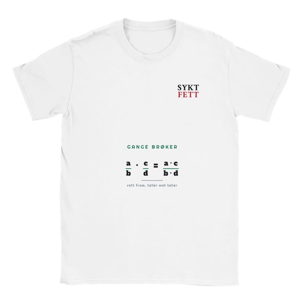 Produktbilde 1