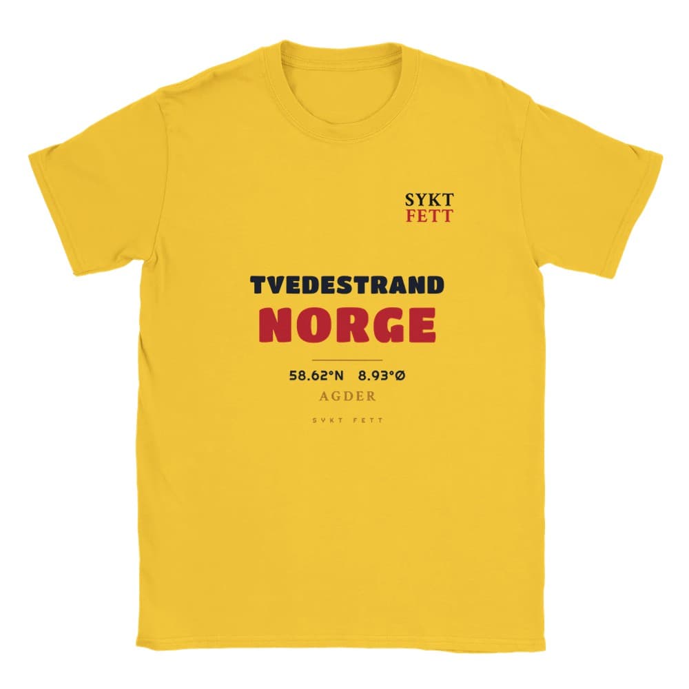 Produktbilde 2