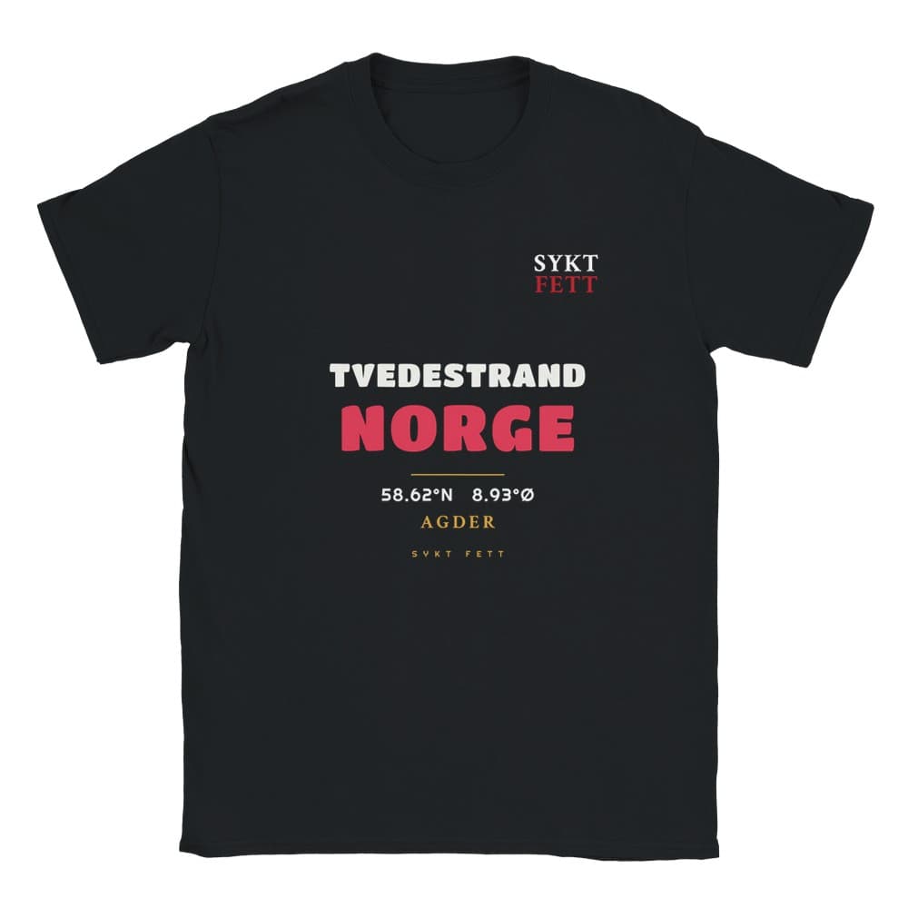Produktbilde 4