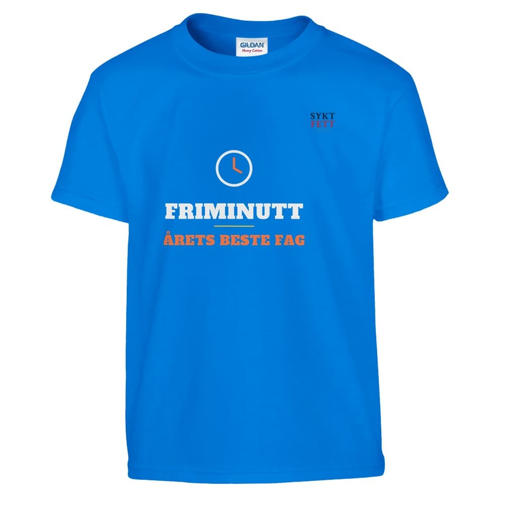 Produktbilde 2