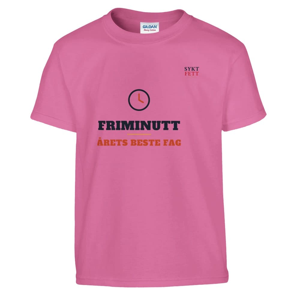 Produktbilde 5