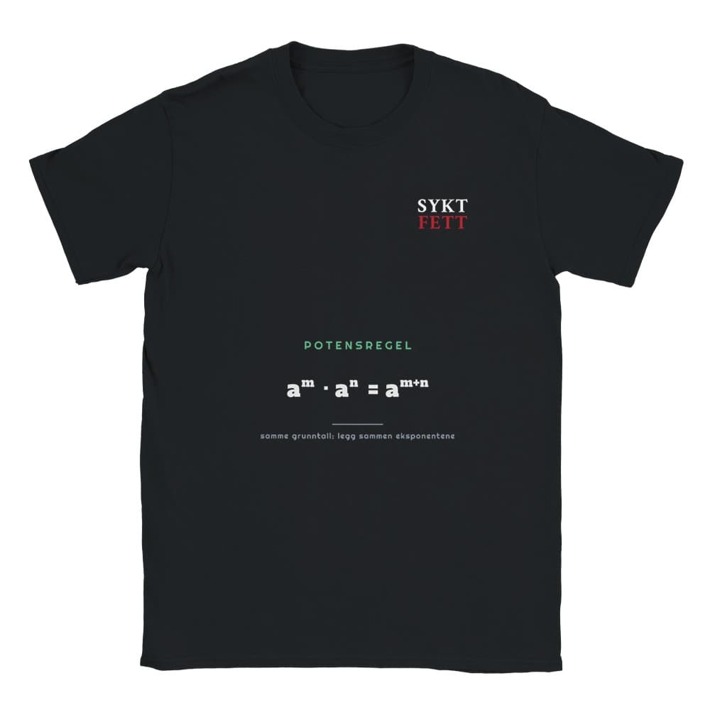 Produktbilde 4