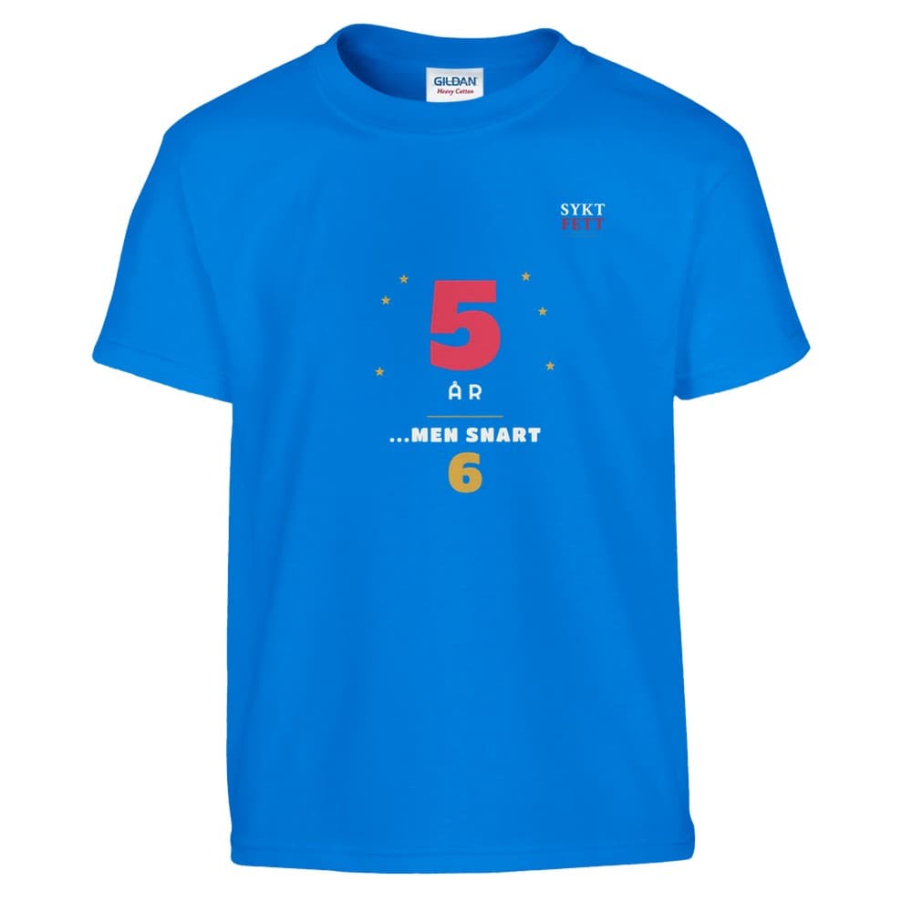 Produktbilde 7
