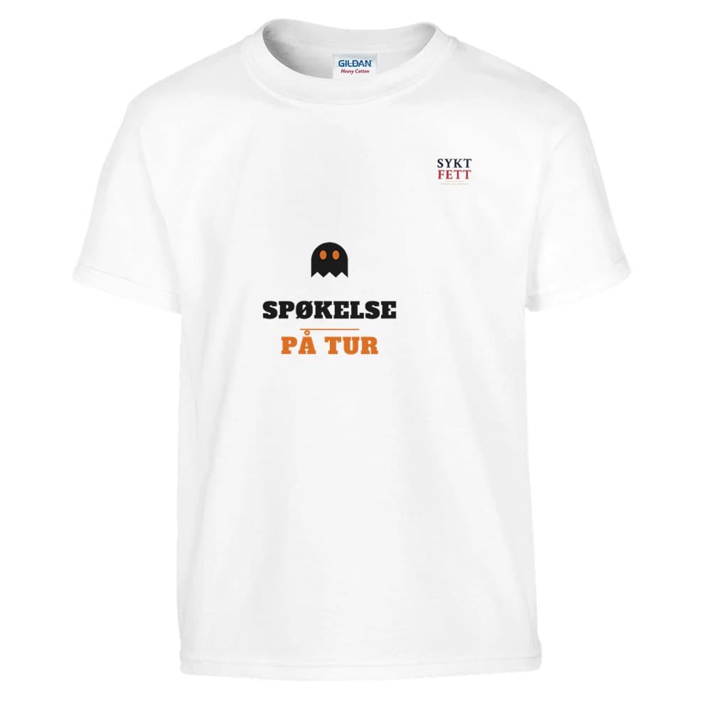 Produktbilde 1