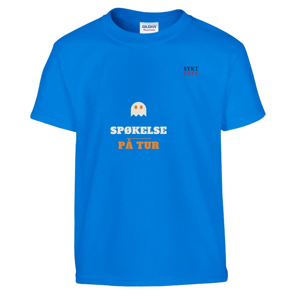 Produktbilde 2