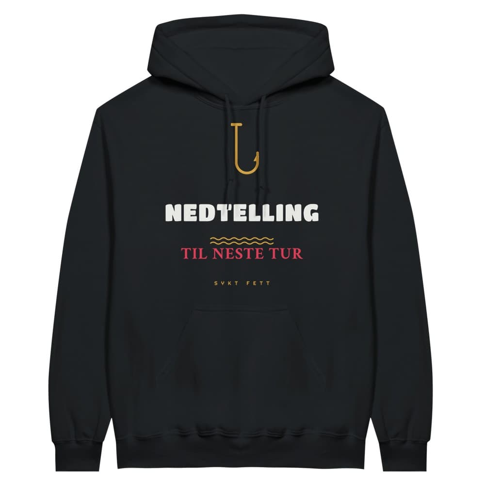 Produktbilde 3
