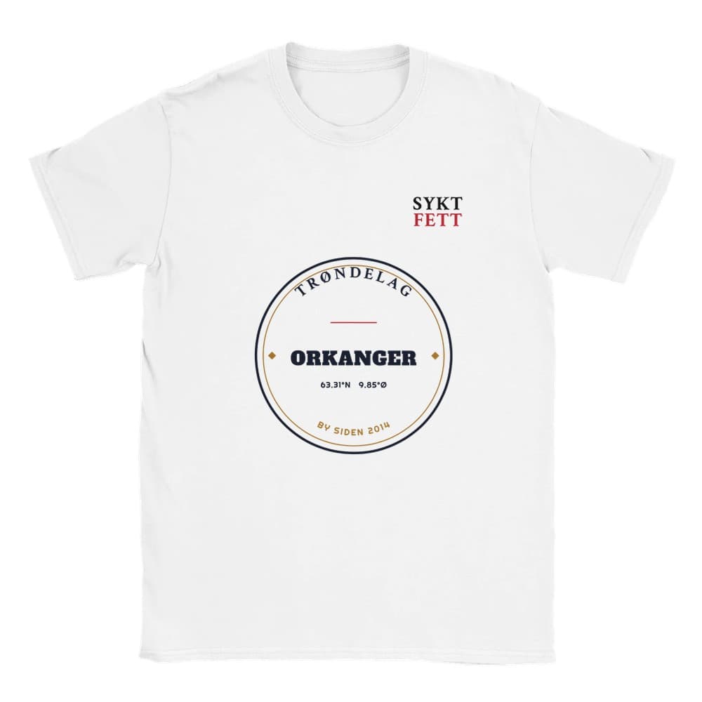 Produktbilde 1