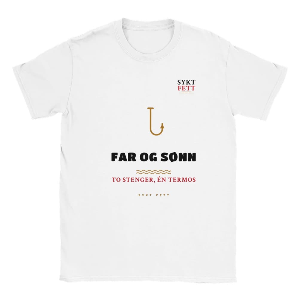 Produktbilde 1