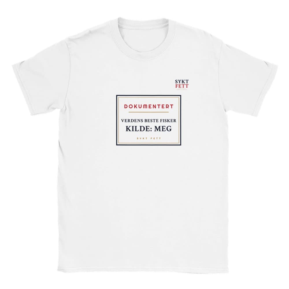 Produktbilde 1
