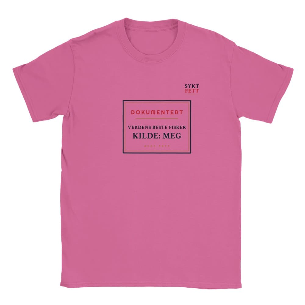 Produktbilde 4