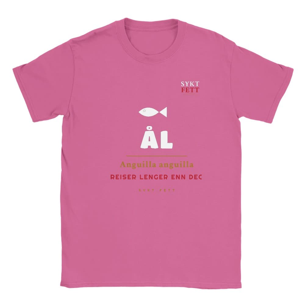 Produktbilde 3