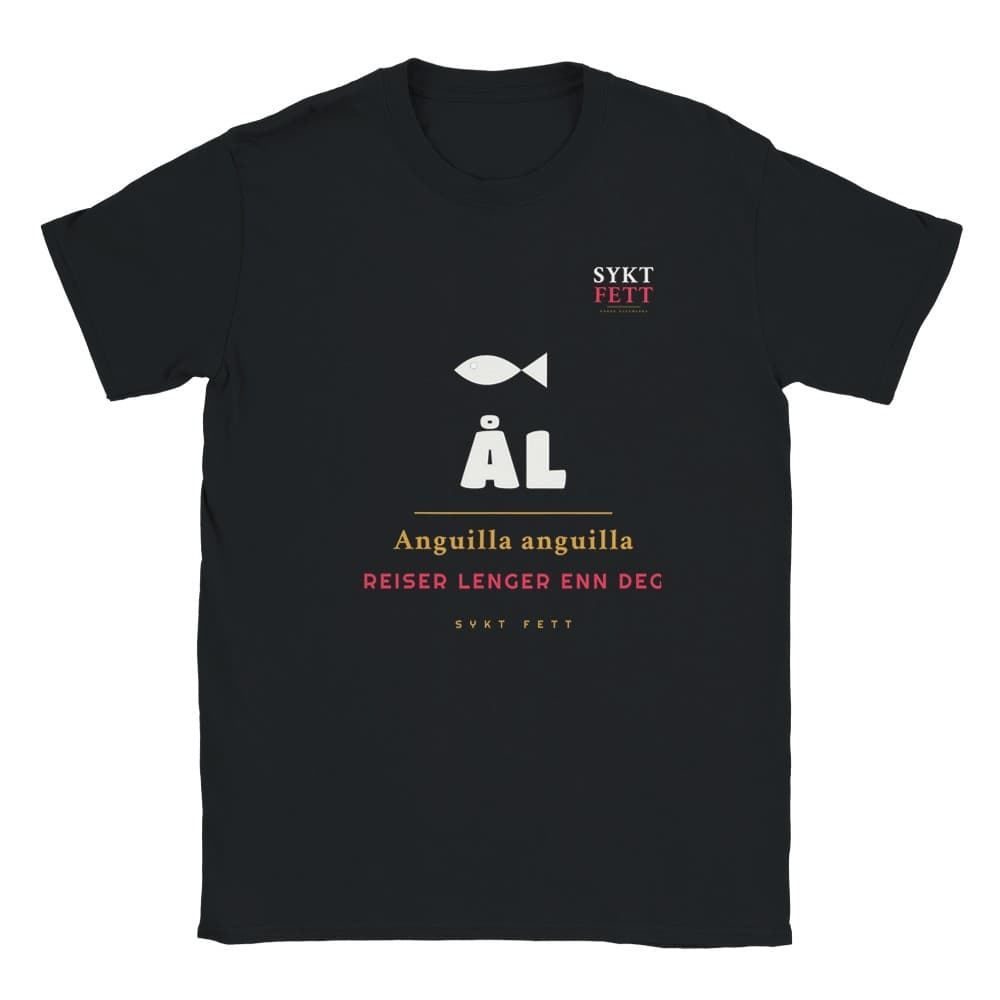 Produktbilde 4