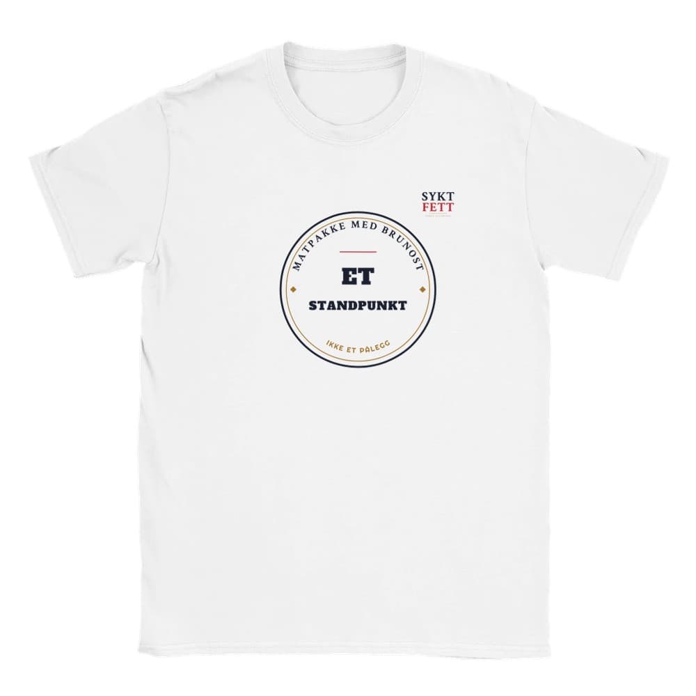 Produktbilde 1