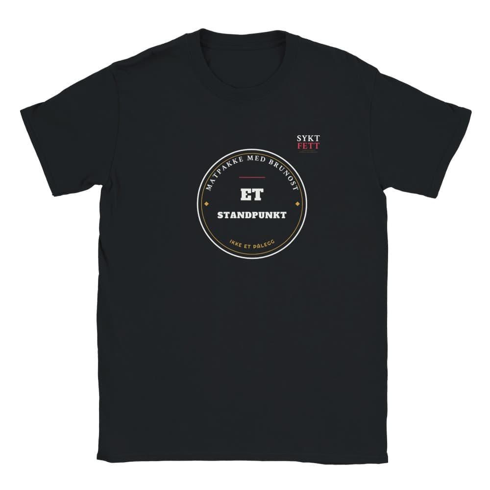 Produktbilde 2