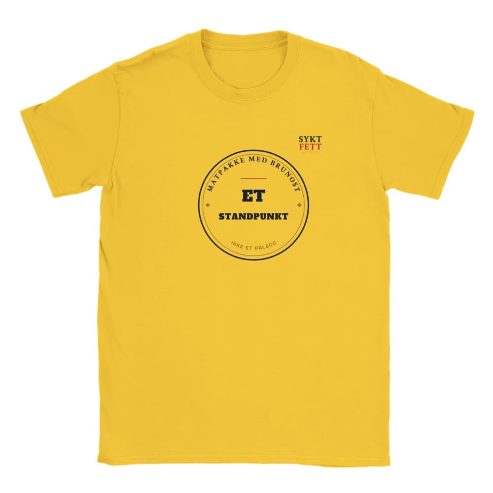 Produktbilde 3
