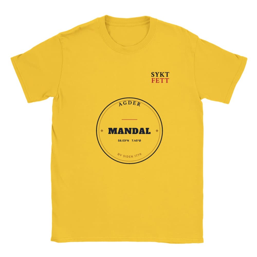 Produktbilde 2