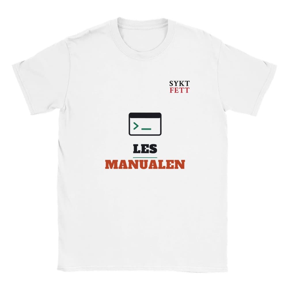 Produktbilde 1